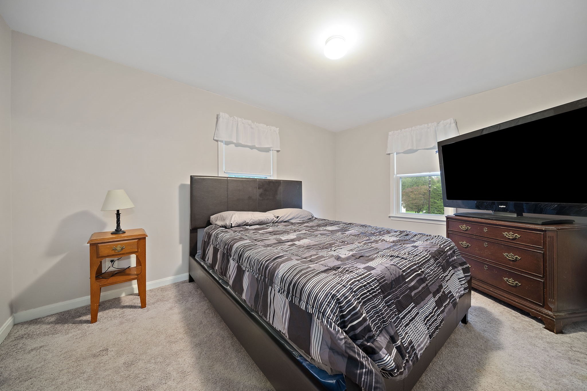 115 Westfield Drive, North Attleboro, MA 02760 - Image 14