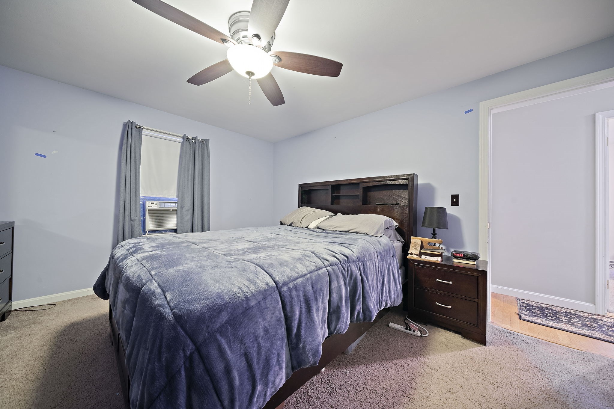 115 Westfield Drive, North Attleboro, MA 02760 - Image 16