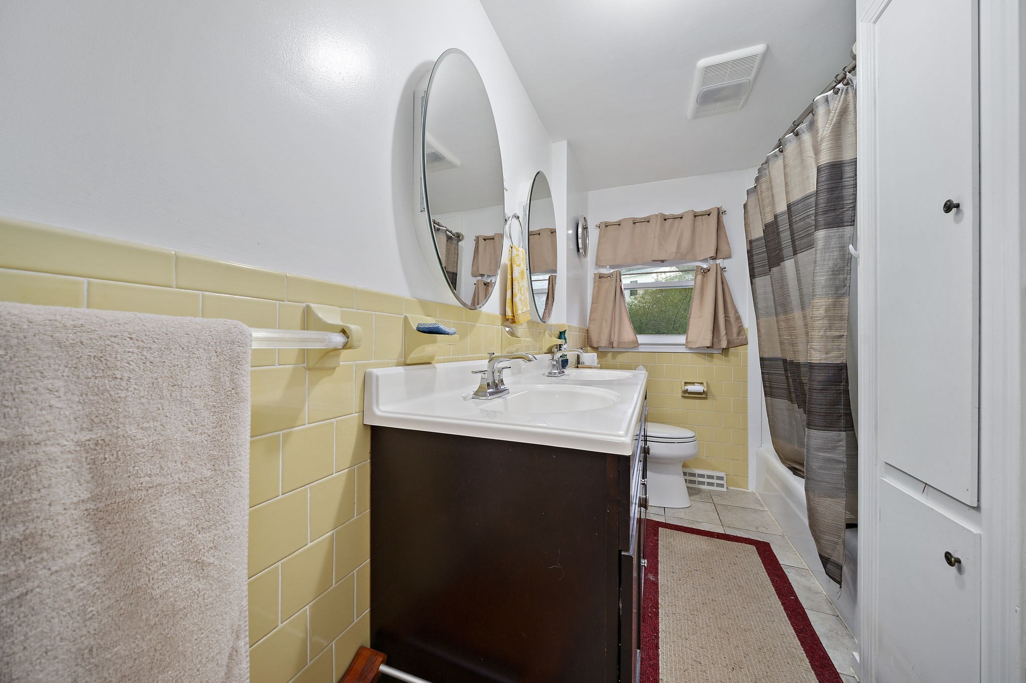 115 Westfield Drive, North Attleboro, MA 02760 - Image 17