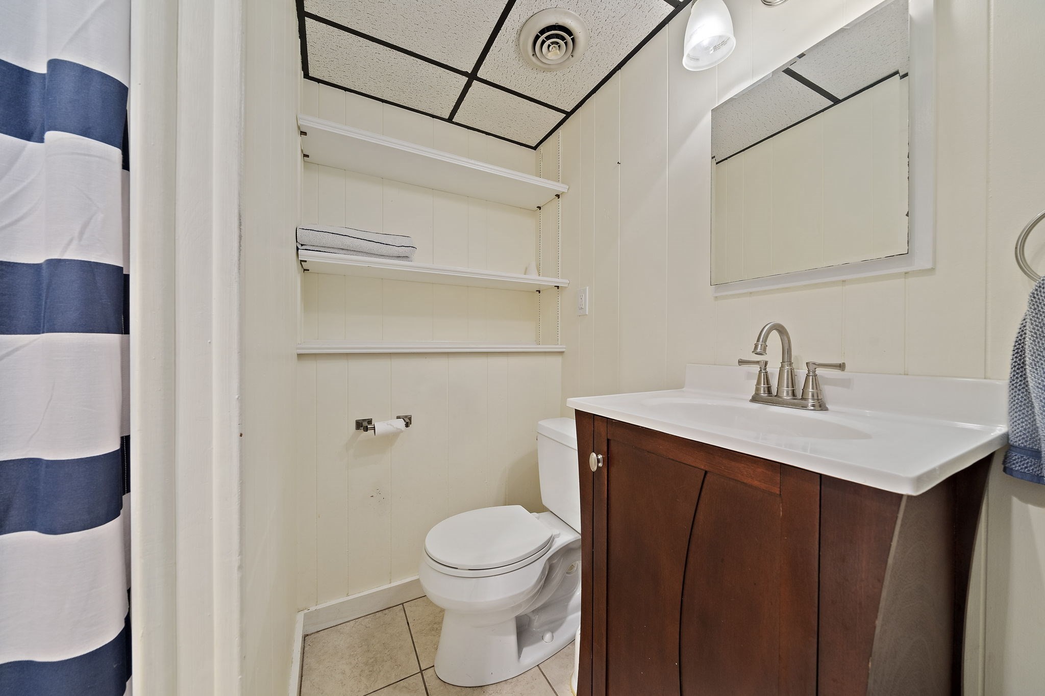 115 Westfield Drive, North Attleboro, MA 02760 - Image 18