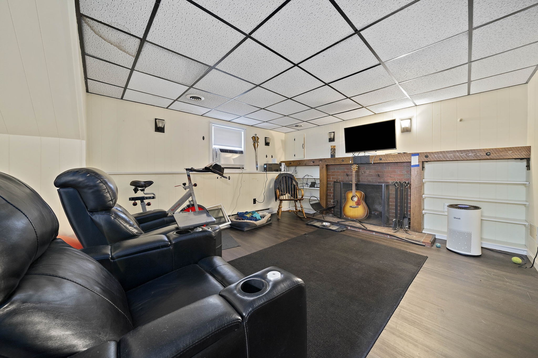 115 Westfield Drive, North Attleboro, MA 02760 - Image 19