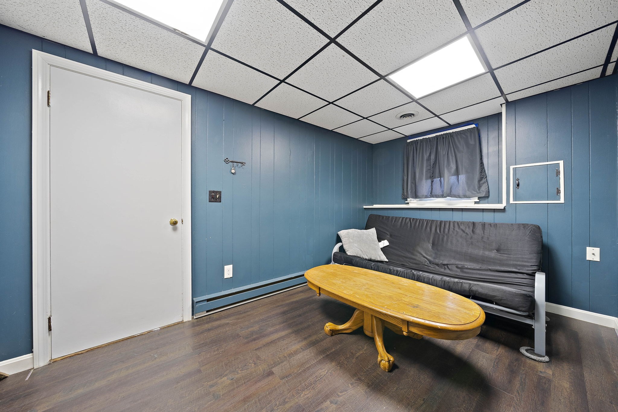 115 Westfield Drive, North Attleboro, MA 02760 - Image 20