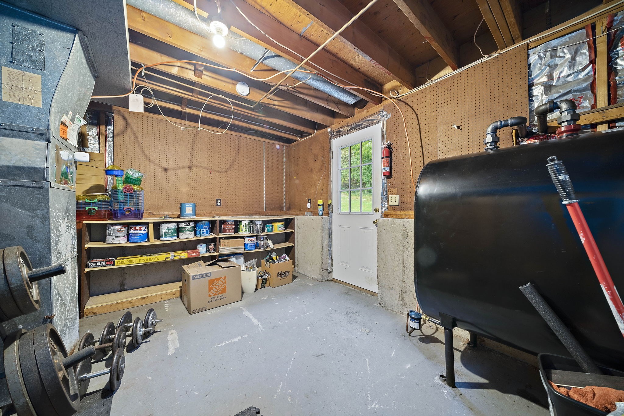 115 Westfield Drive, North Attleboro, MA 02760 - Image 22