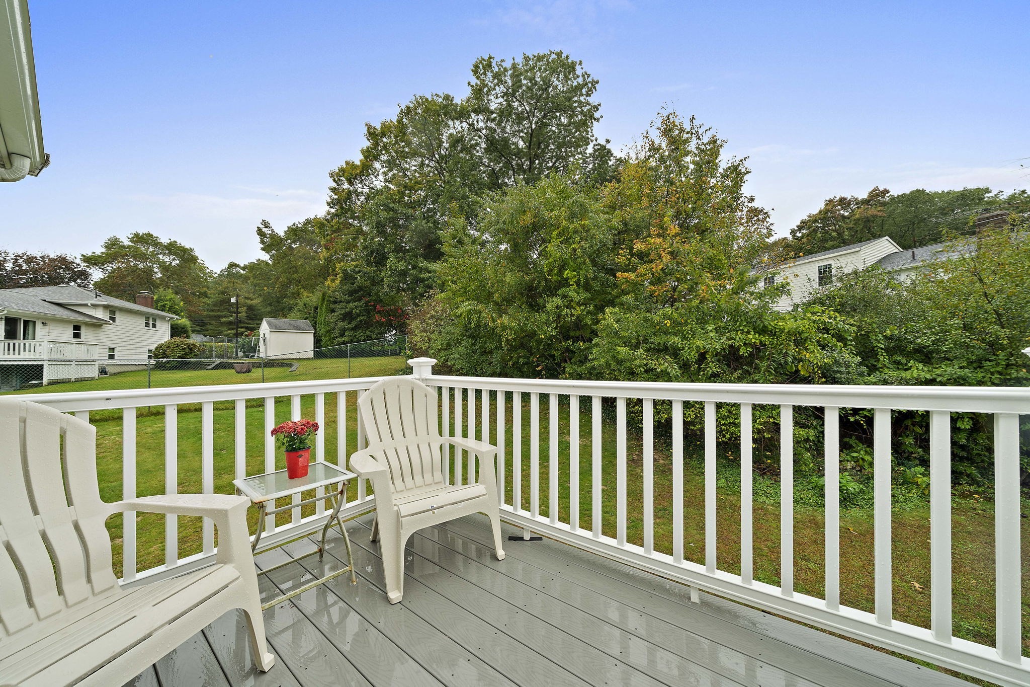 115 Westfield Drive, North Attleboro, MA 02760 - Image 23