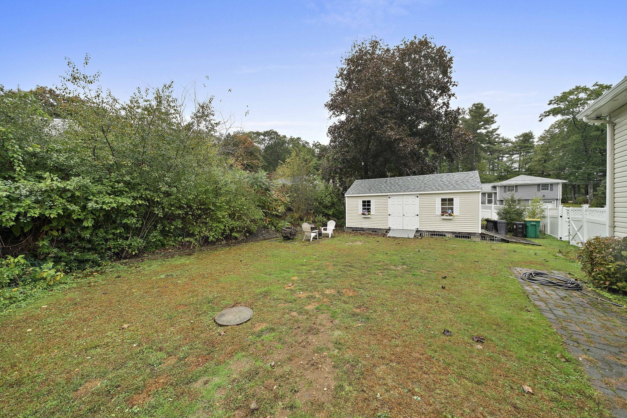 115 Westfield Drive, North Attleboro, MA 02760 - Image 24