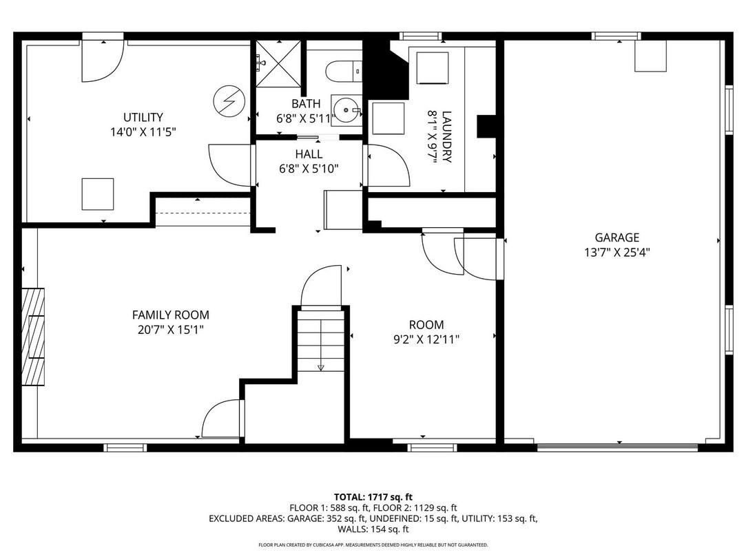 115 Westfield Drive, North Attleboro, MA 02760 - Image 25