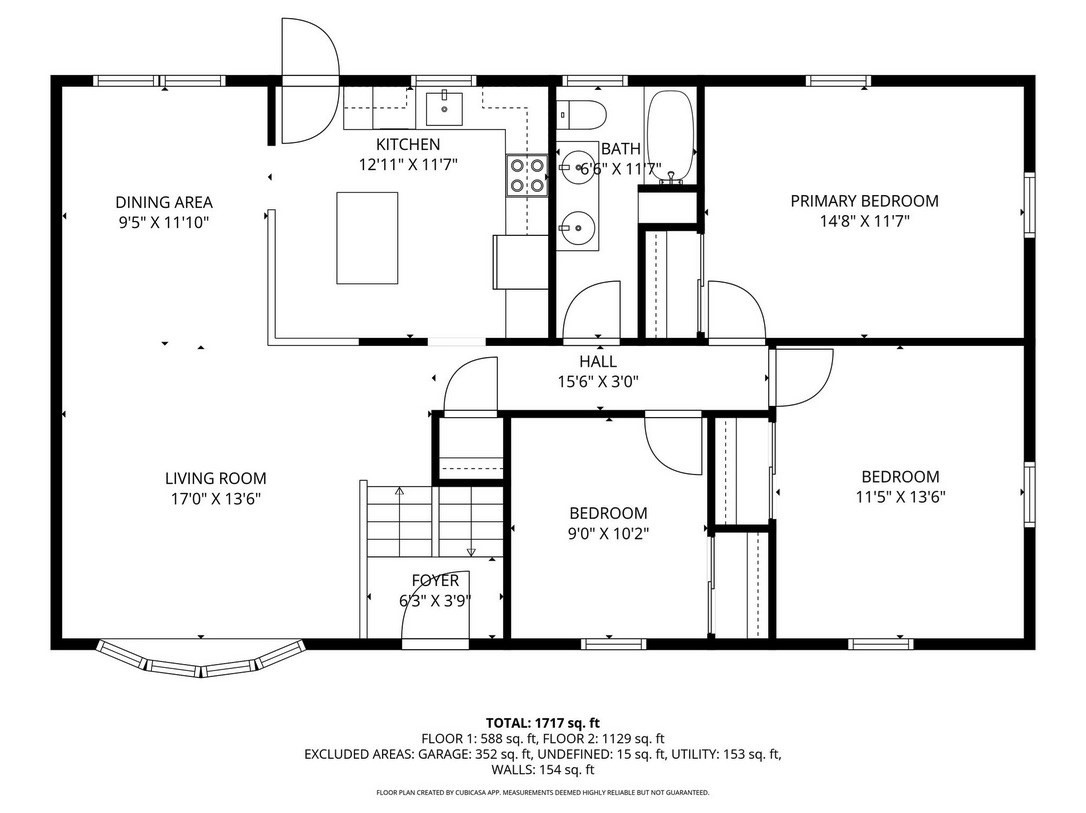 115 Westfield Drive, North Attleboro, MA 02760 - Image 26