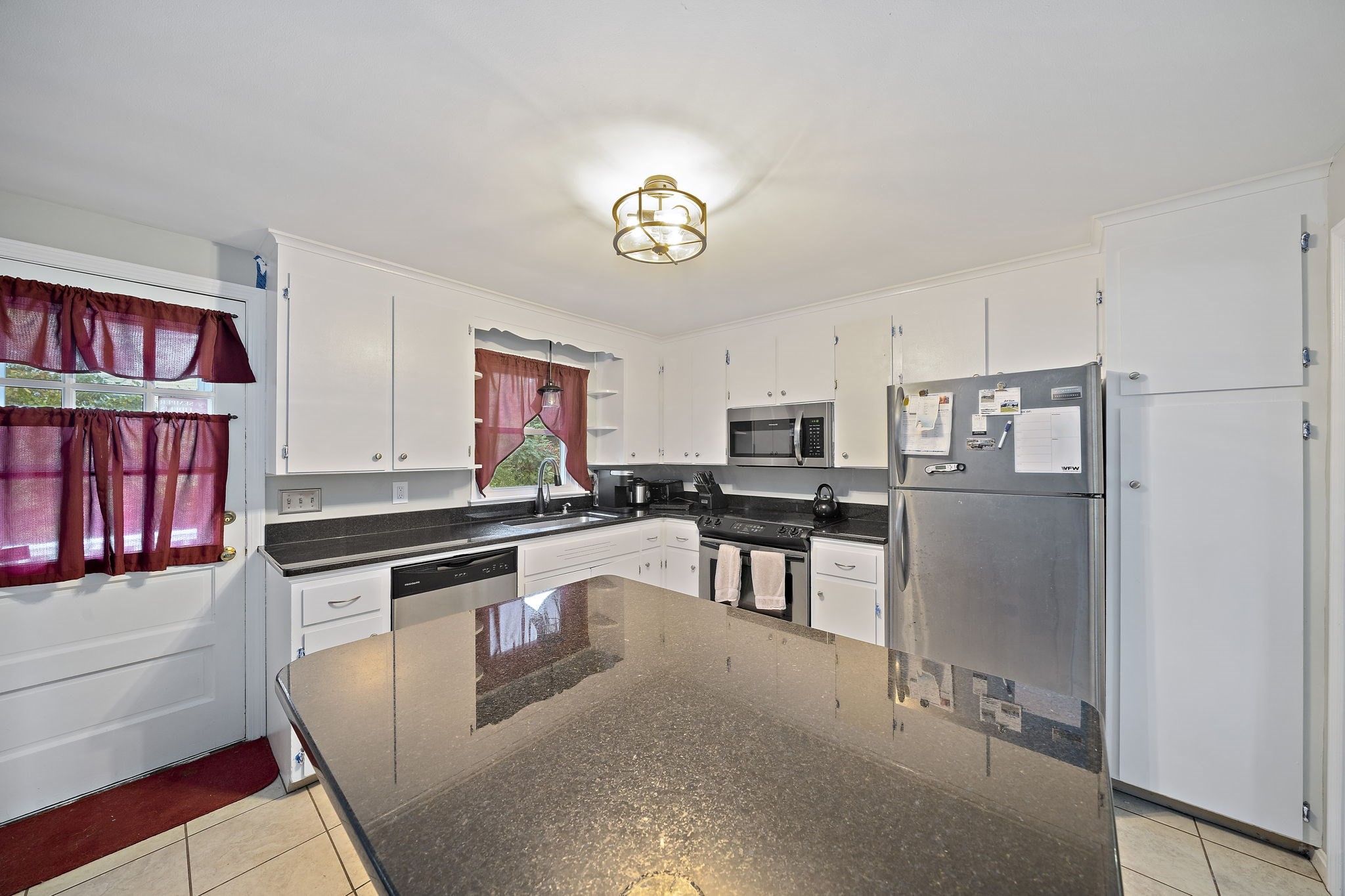 115 Westfield Drive, North Attleboro, MA 02760 - Image 4