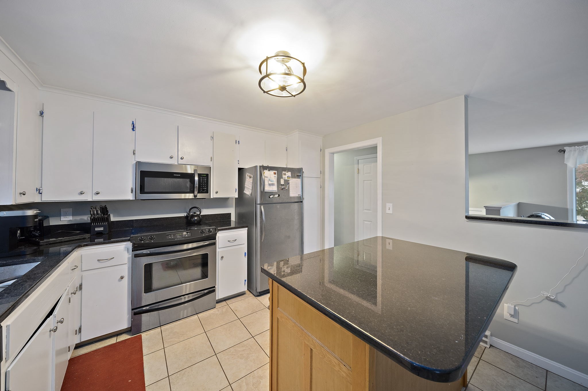 115 Westfield Drive, North Attleboro, MA 02760 - Image 5