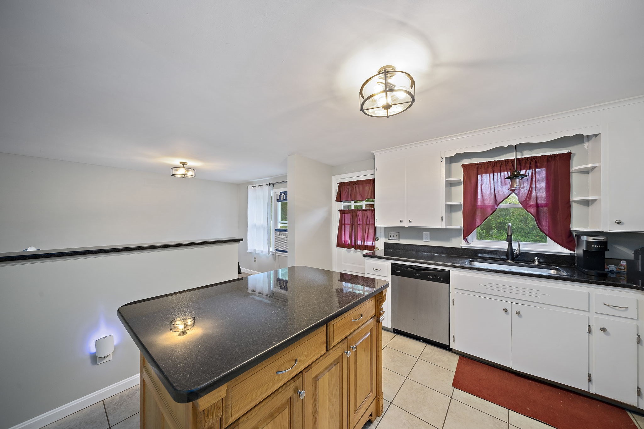 115 Westfield Drive, North Attleboro, MA 02760 - Image 6