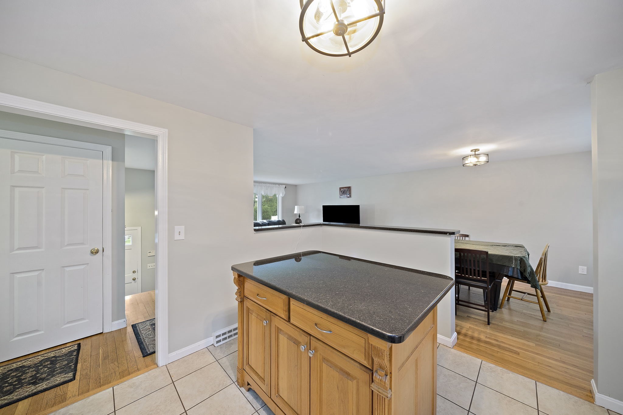 115 Westfield Drive, North Attleboro, MA 02760 - Image 7