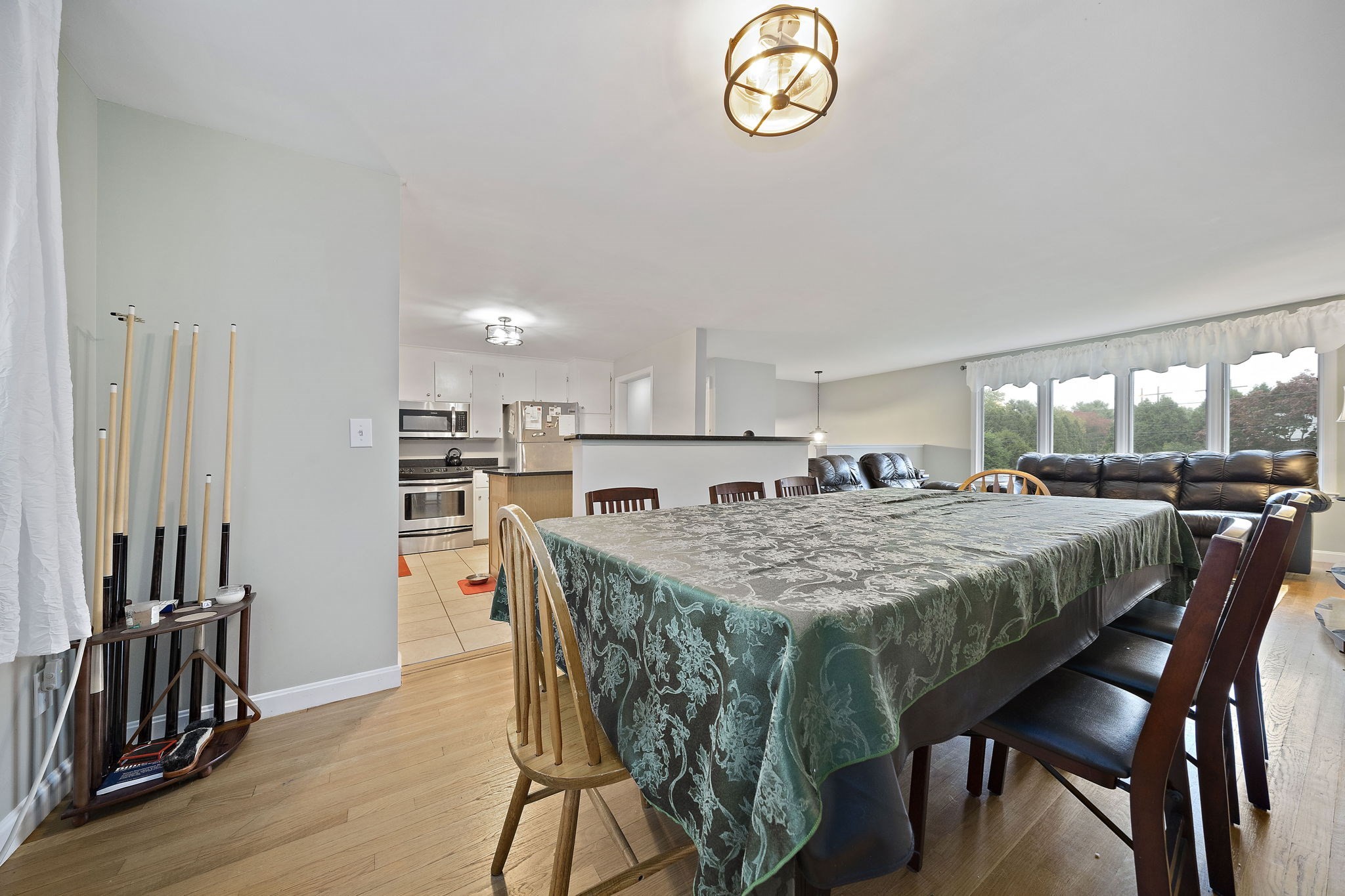 115 Westfield Drive, North Attleboro, MA 02760 - Image 8