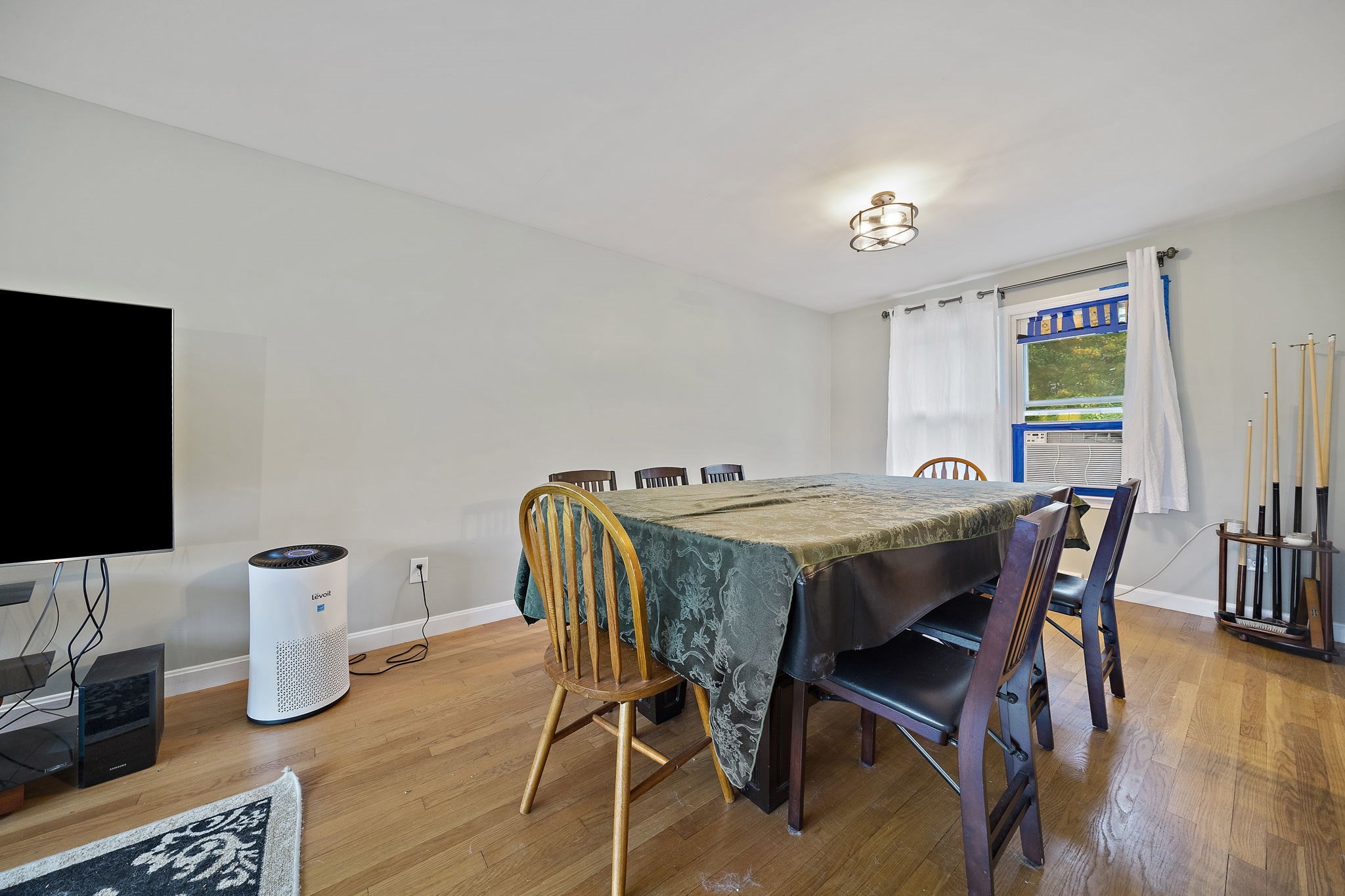 115 Westfield Drive, North Attleboro, MA 02760 - Image 9
