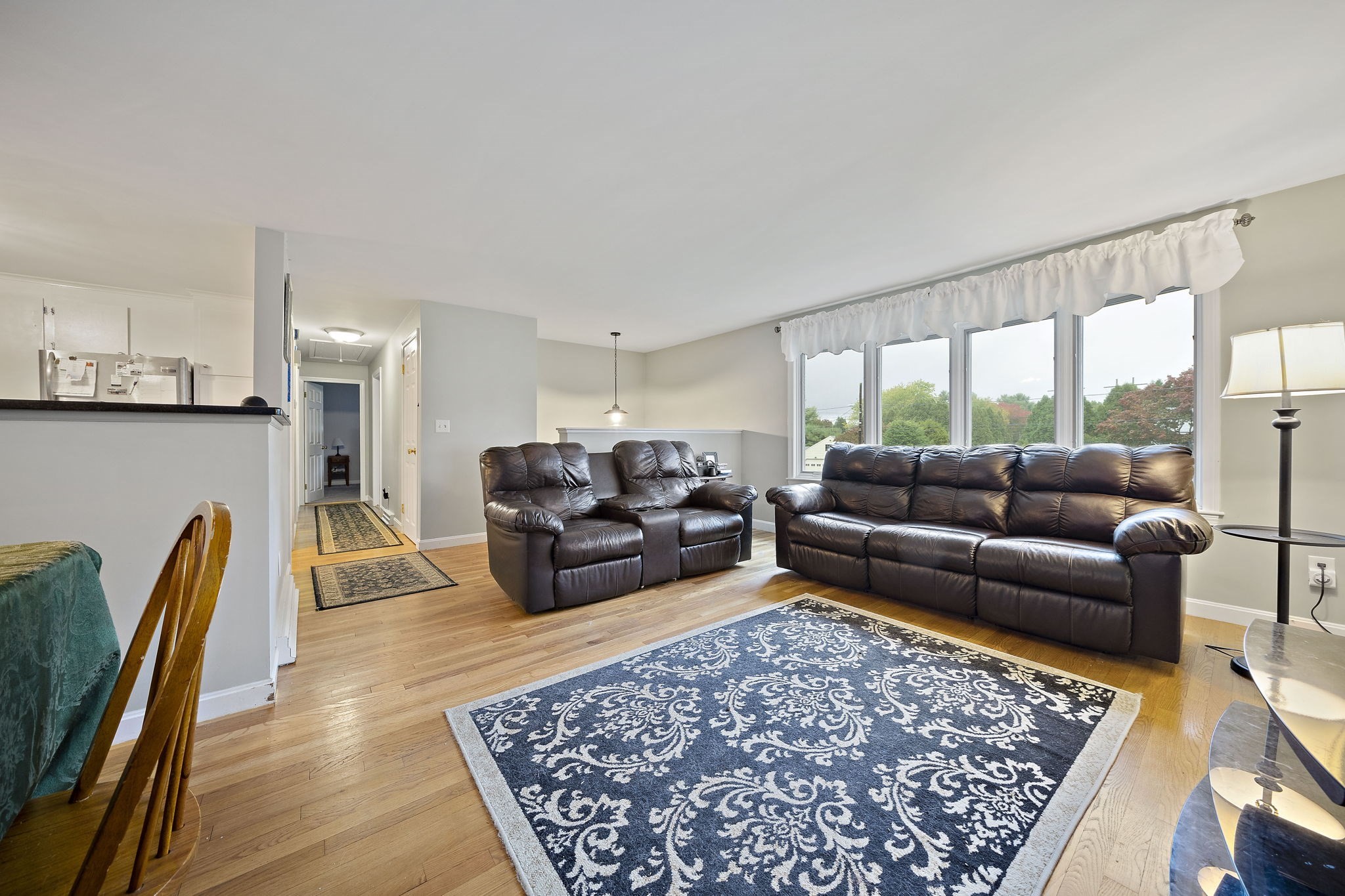 115 Westfield Drive, North Attleboro, MA 02760 - Image 10