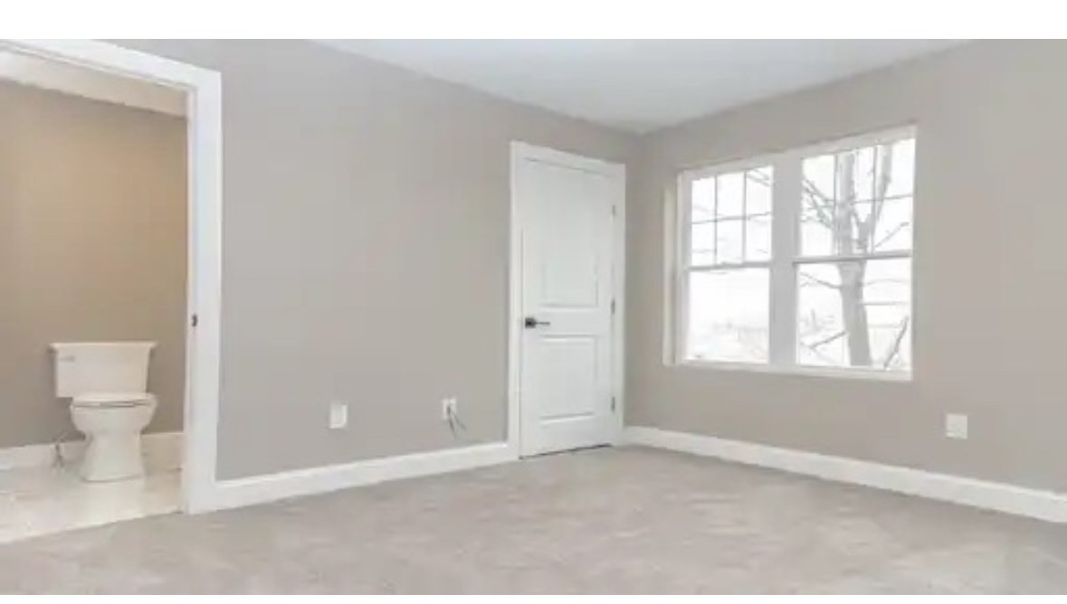 63 Progressive St, Worcester, MA 01604 - Image 12