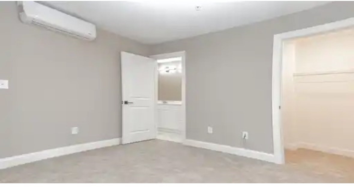 63 Progressive St, Worcester, MA 01604 - Image 13