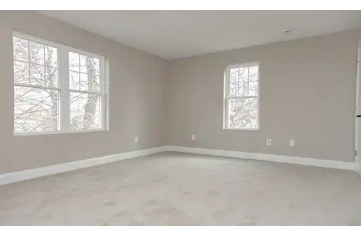 63 Progressive St, Worcester, MA 01604 - Image 16