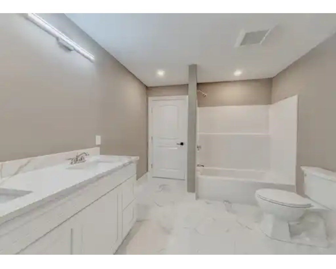 63 Progressive St, Worcester, MA 01604 - Image 18