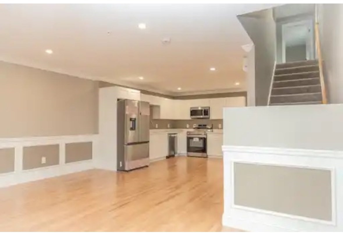 63 Progressive St, Worcester, MA 01604 - Image 4