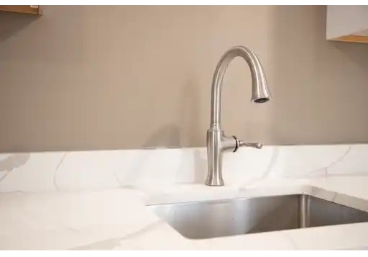 63 Progressive St, Worcester, MA 01604 - Image 6