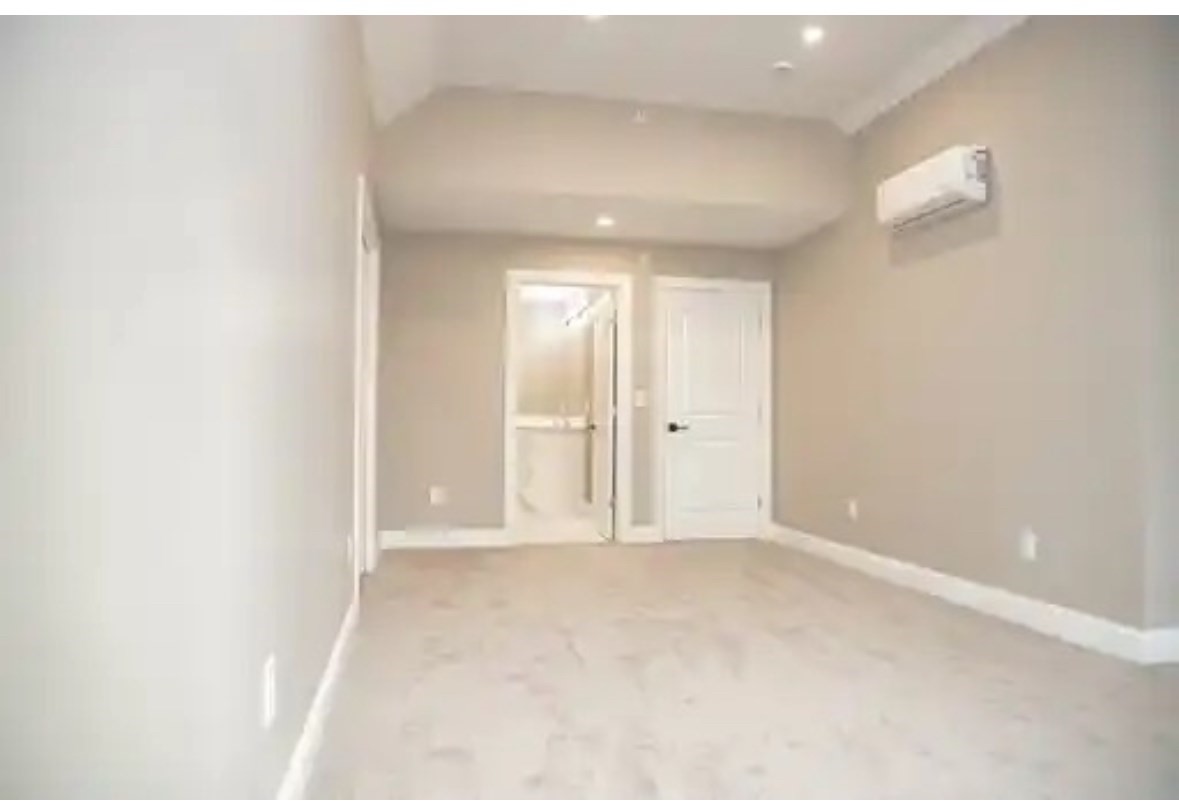 63 Progressive St, Worcester, MA 01604 - Image 8