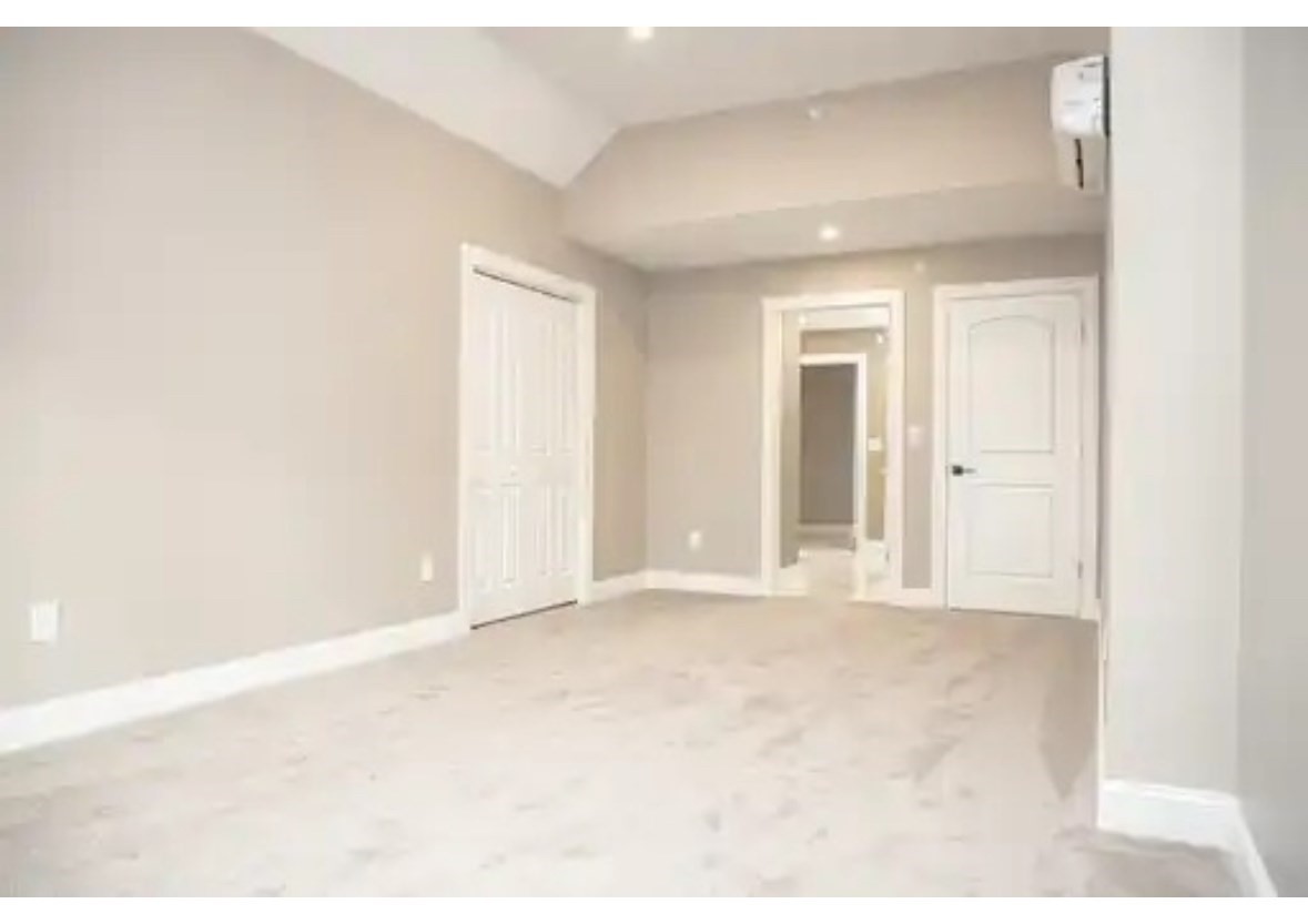 63 Progressive St, Worcester, MA 01604 - Image 9