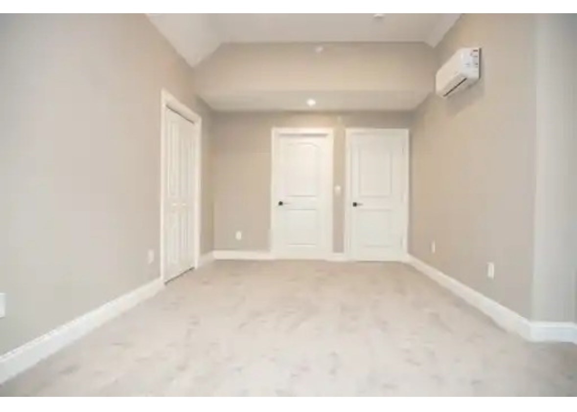 63 Progressive St, Worcester, MA 01604 - Image 10