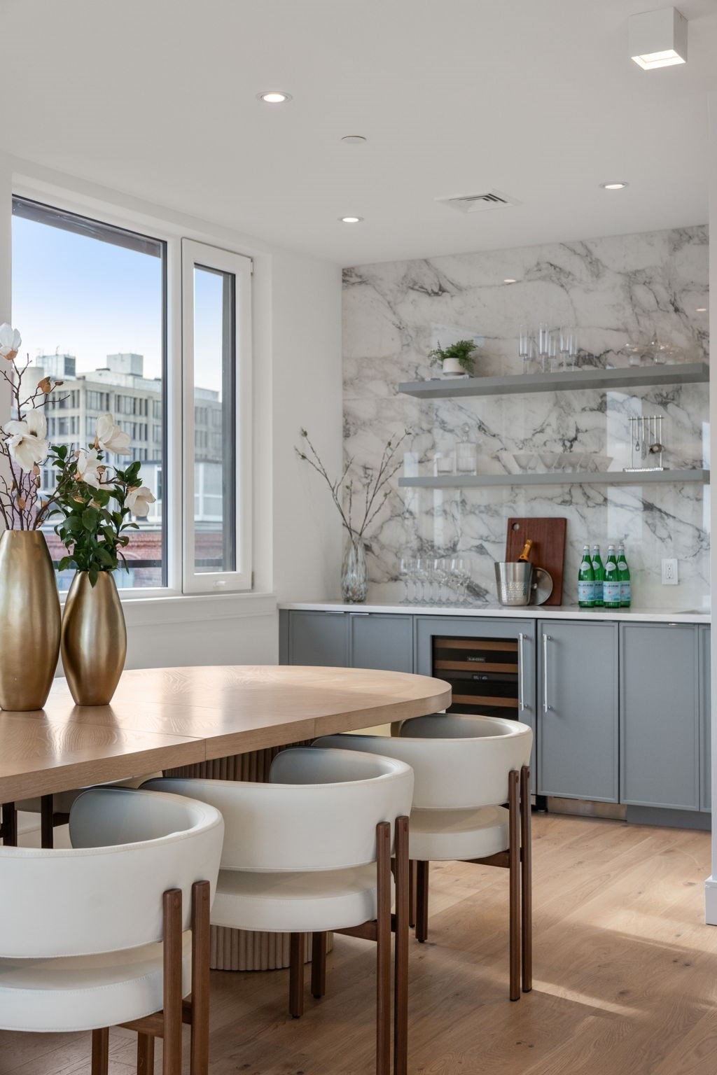 595 Albany Street Unit PH, South End, Boston, MA 02118 - Image 13