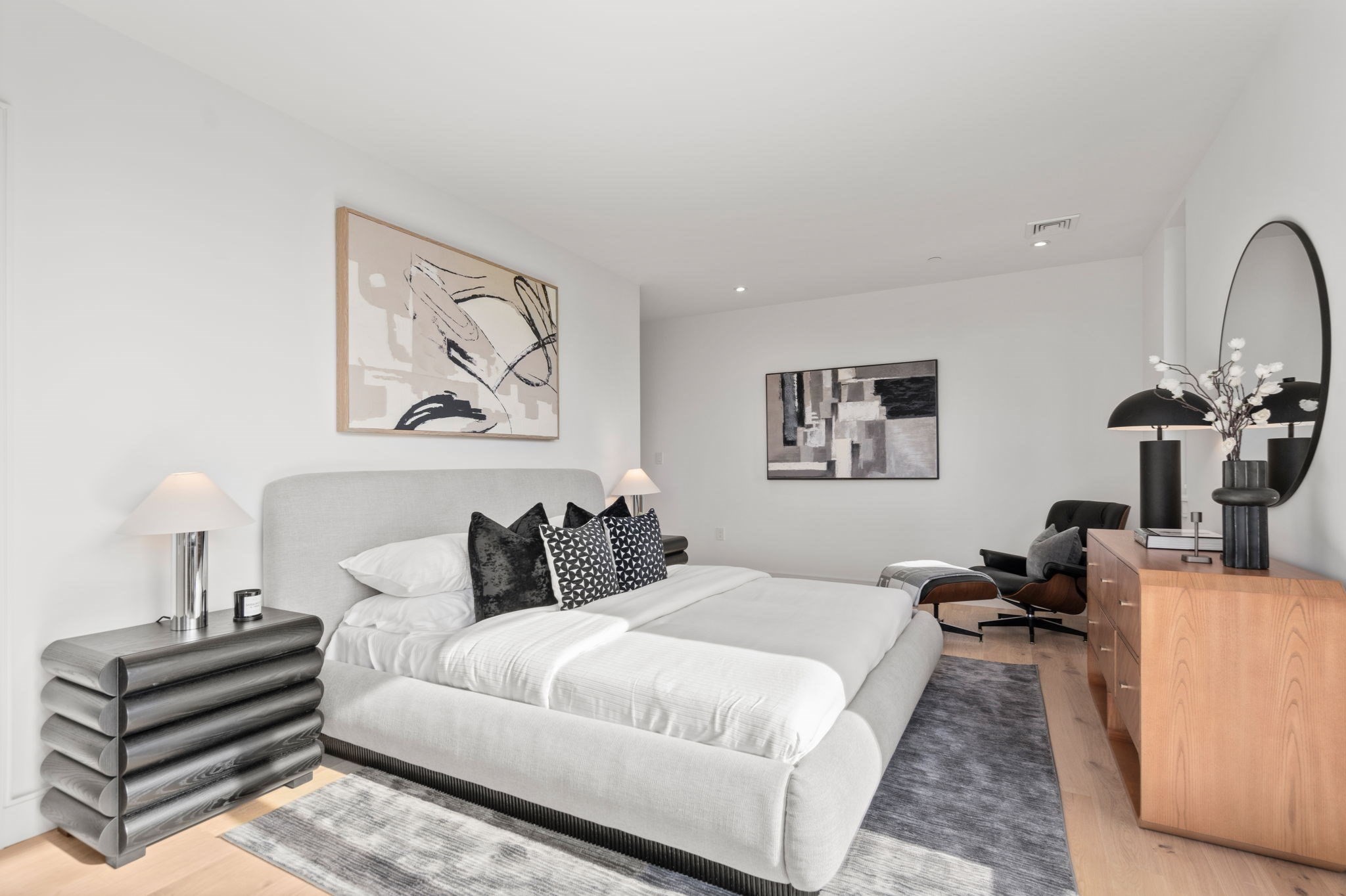 595 Albany Street Unit PH, South End, Boston, MA 02118 - Image 18