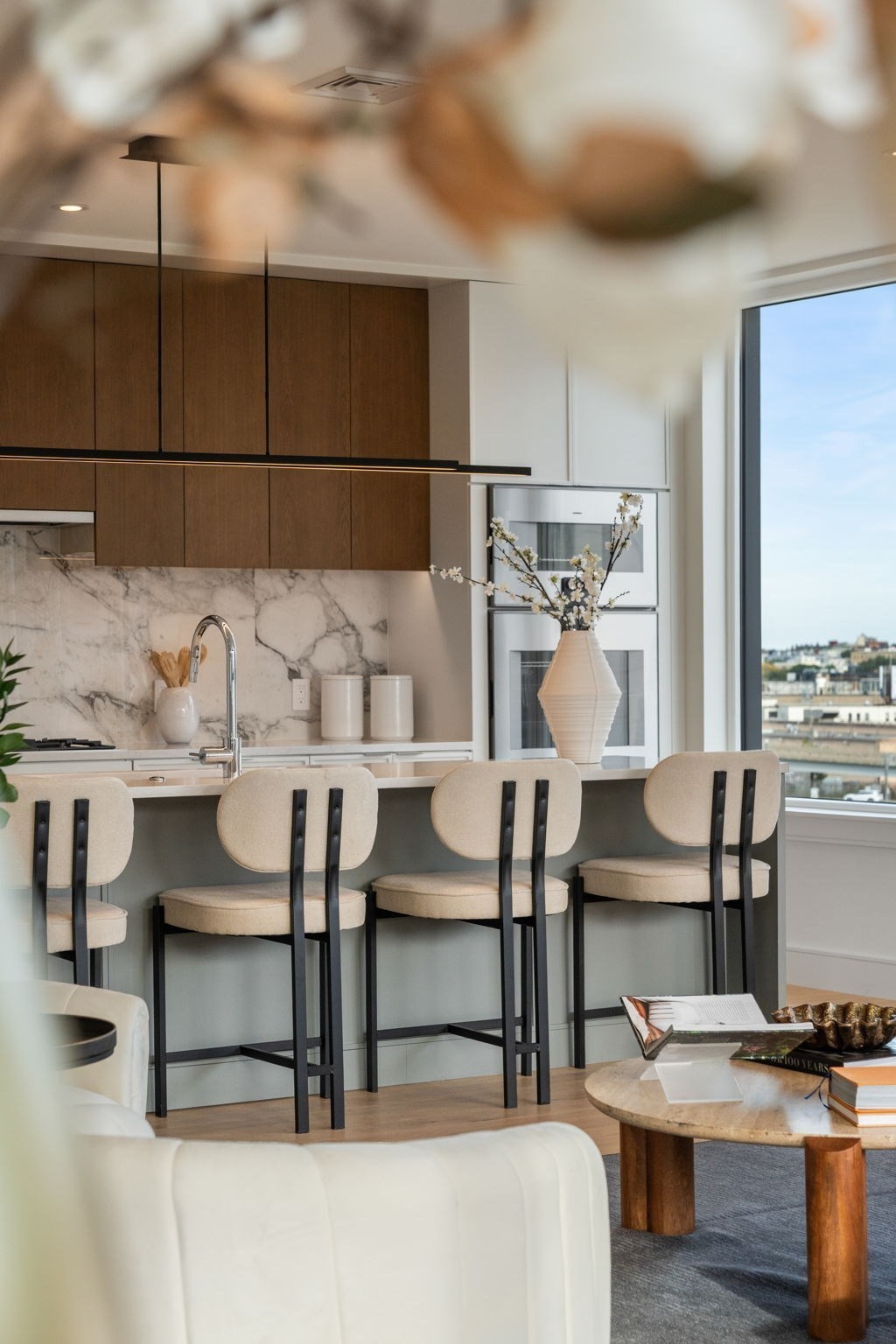 595 Albany Street Unit PH, South End, Boston, MA 02118 - Image 3