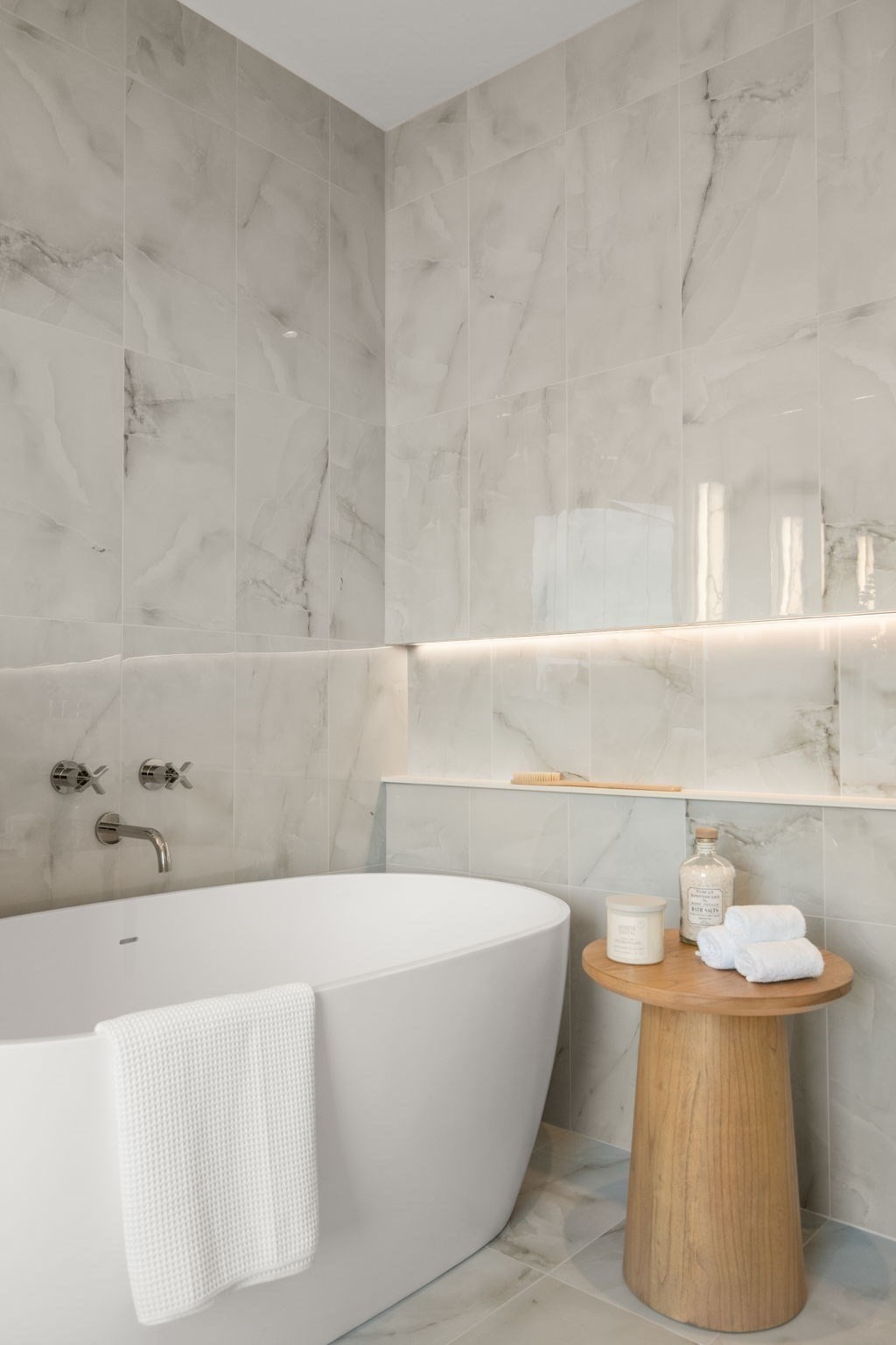 595 Albany Street Unit PH, South End, Boston, MA 02118 - Image 22