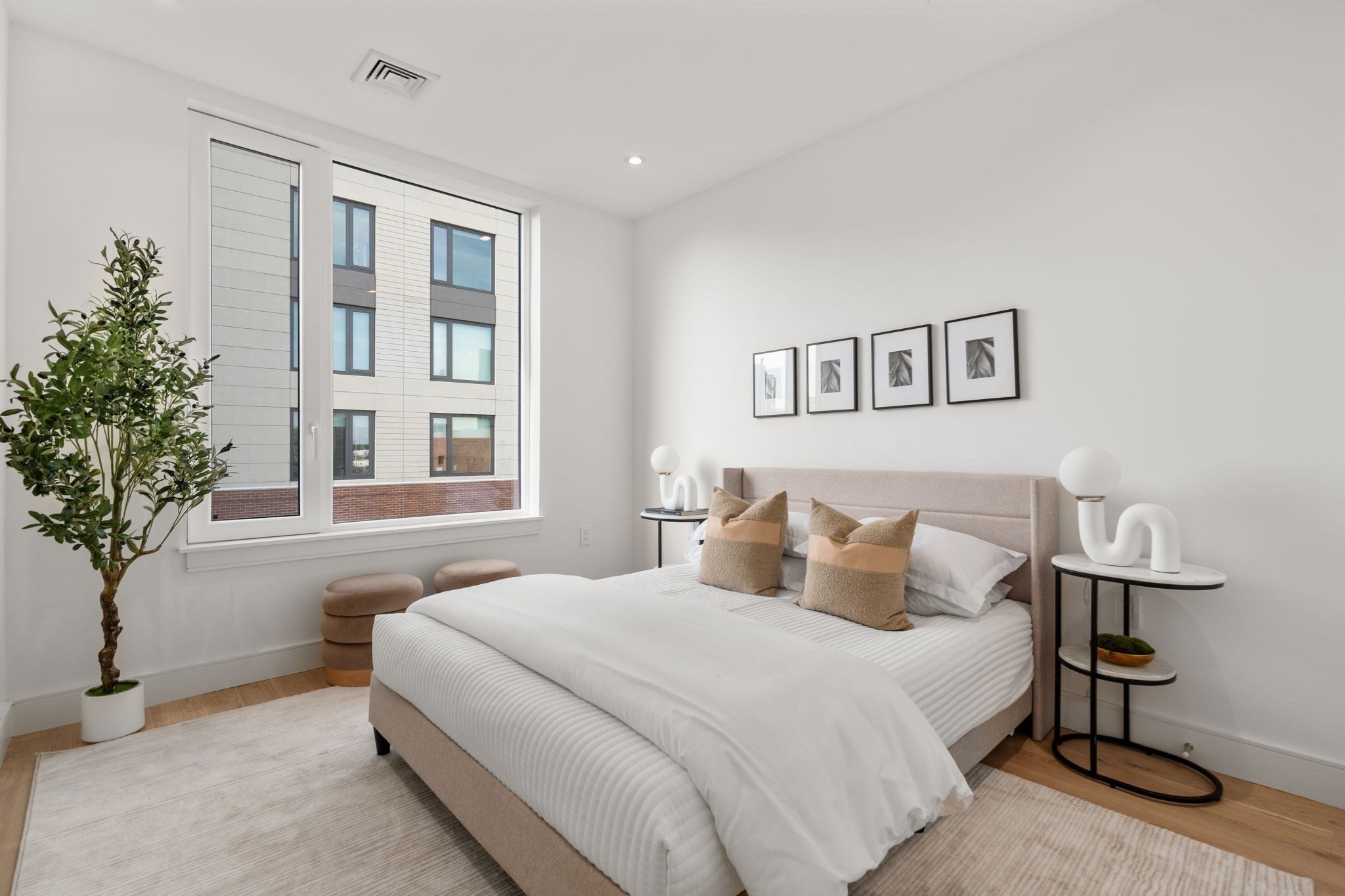 595 Albany Street Unit PH, South End, Boston, MA 02118 - Image 25