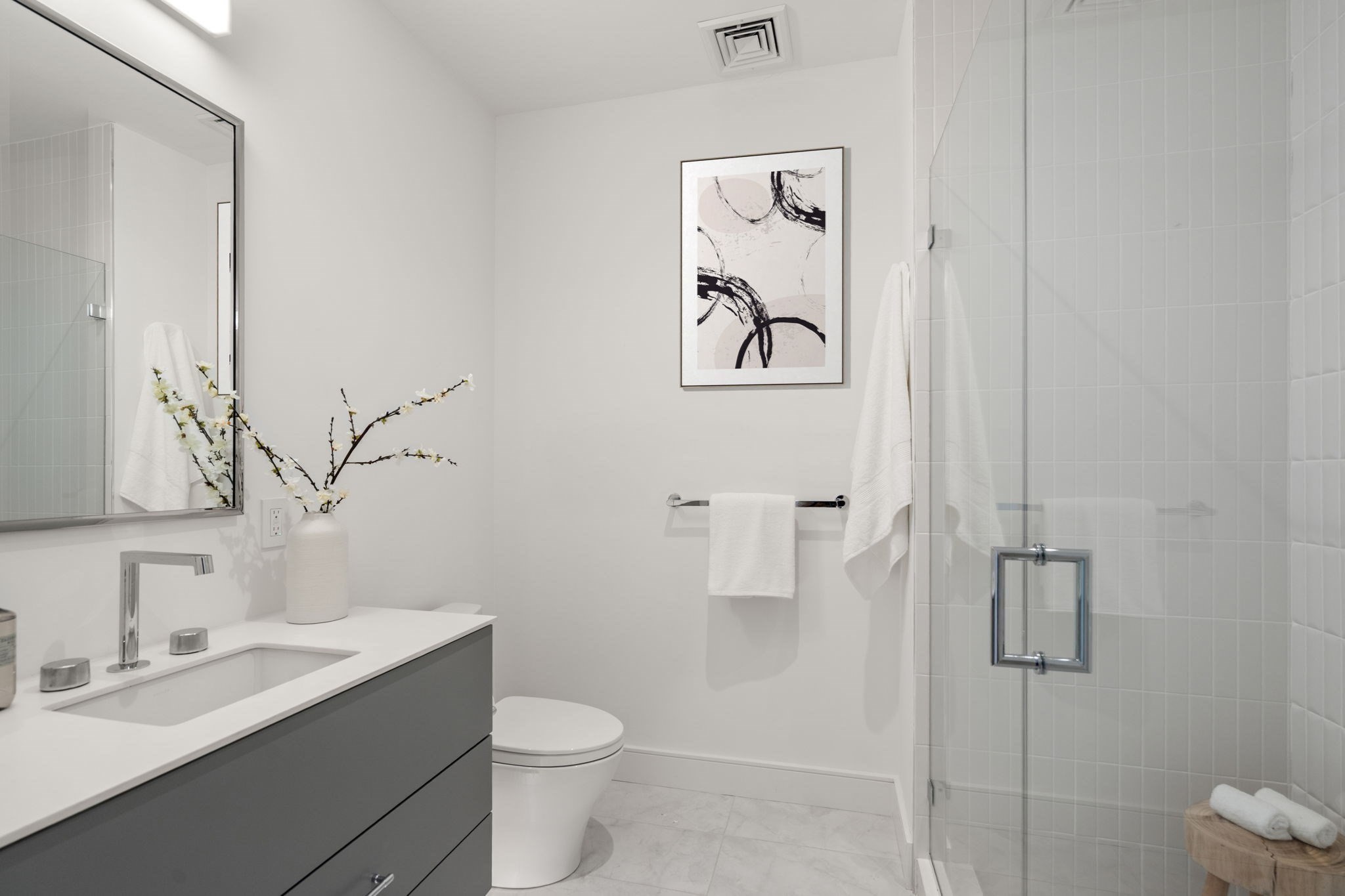 595 Albany Street Unit PH, South End, Boston, MA 02118 - Image 26