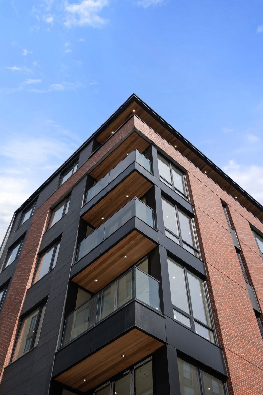 595 Albany Street Unit PH, South End, Boston, MA 02118 - Image 32