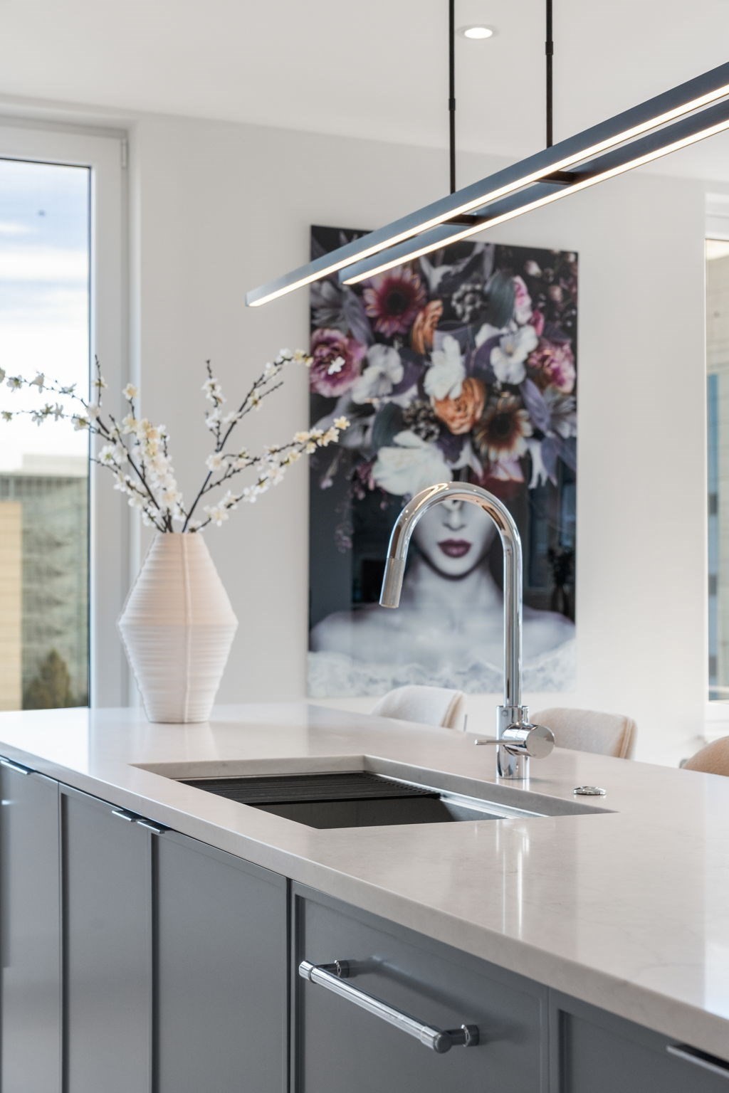 595 Albany Street Unit PH, South End, Boston, MA 02118 - Image 5