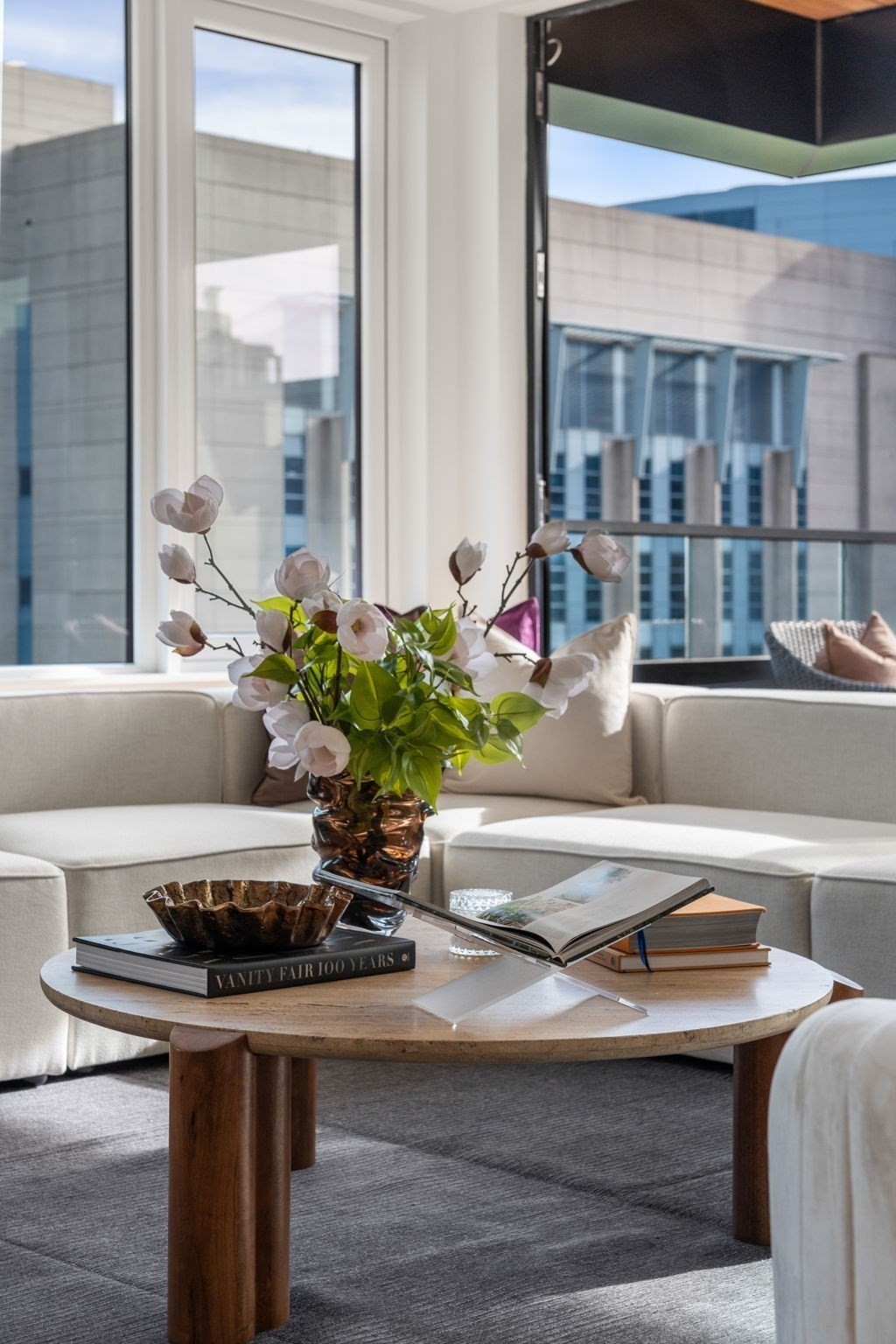 595 Albany Street Unit PH, South End, Boston, MA 02118 - Image 10