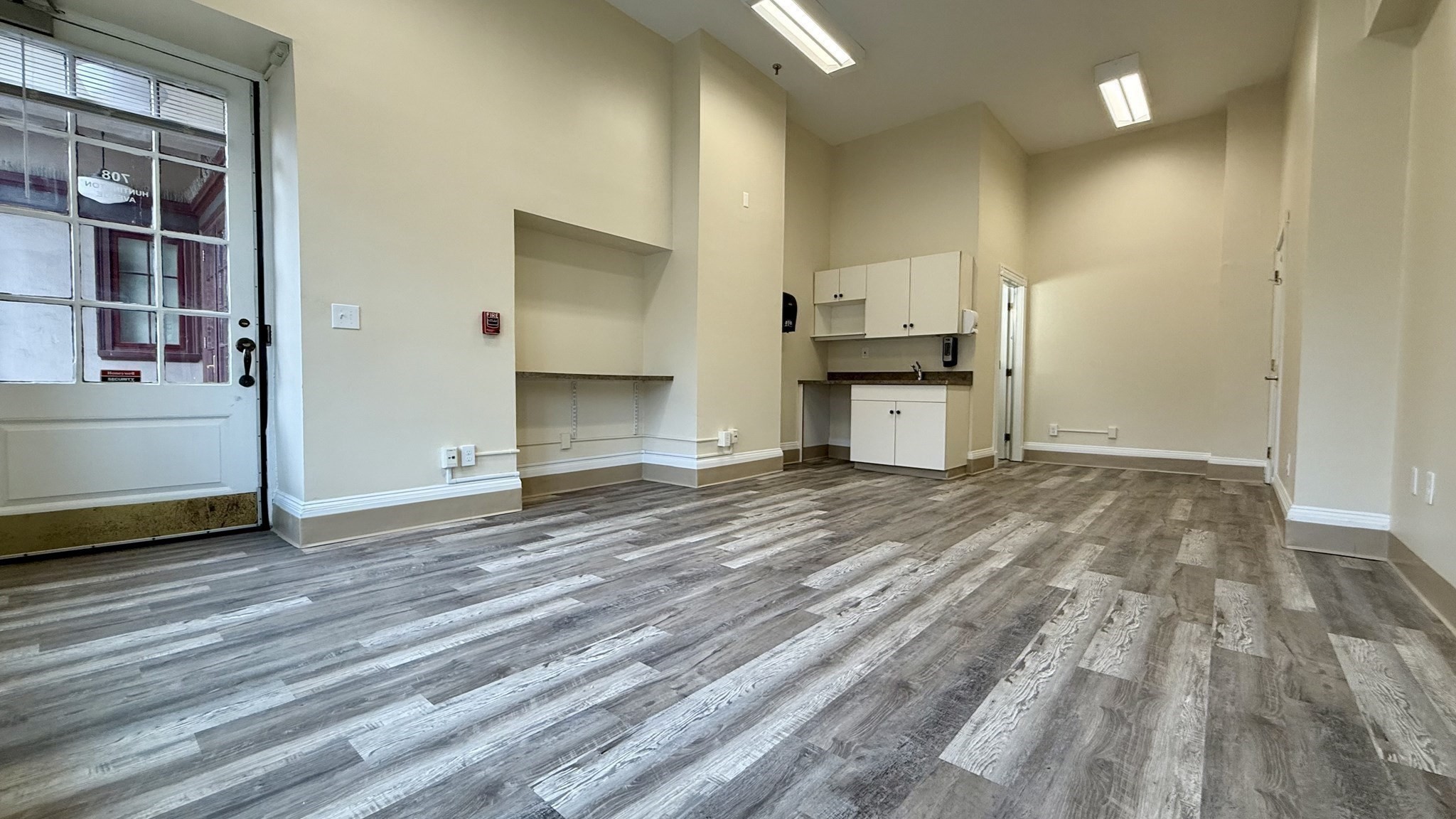 708 Huntington Ave, Mission Hill, Boston, MA 02115 - Image 11