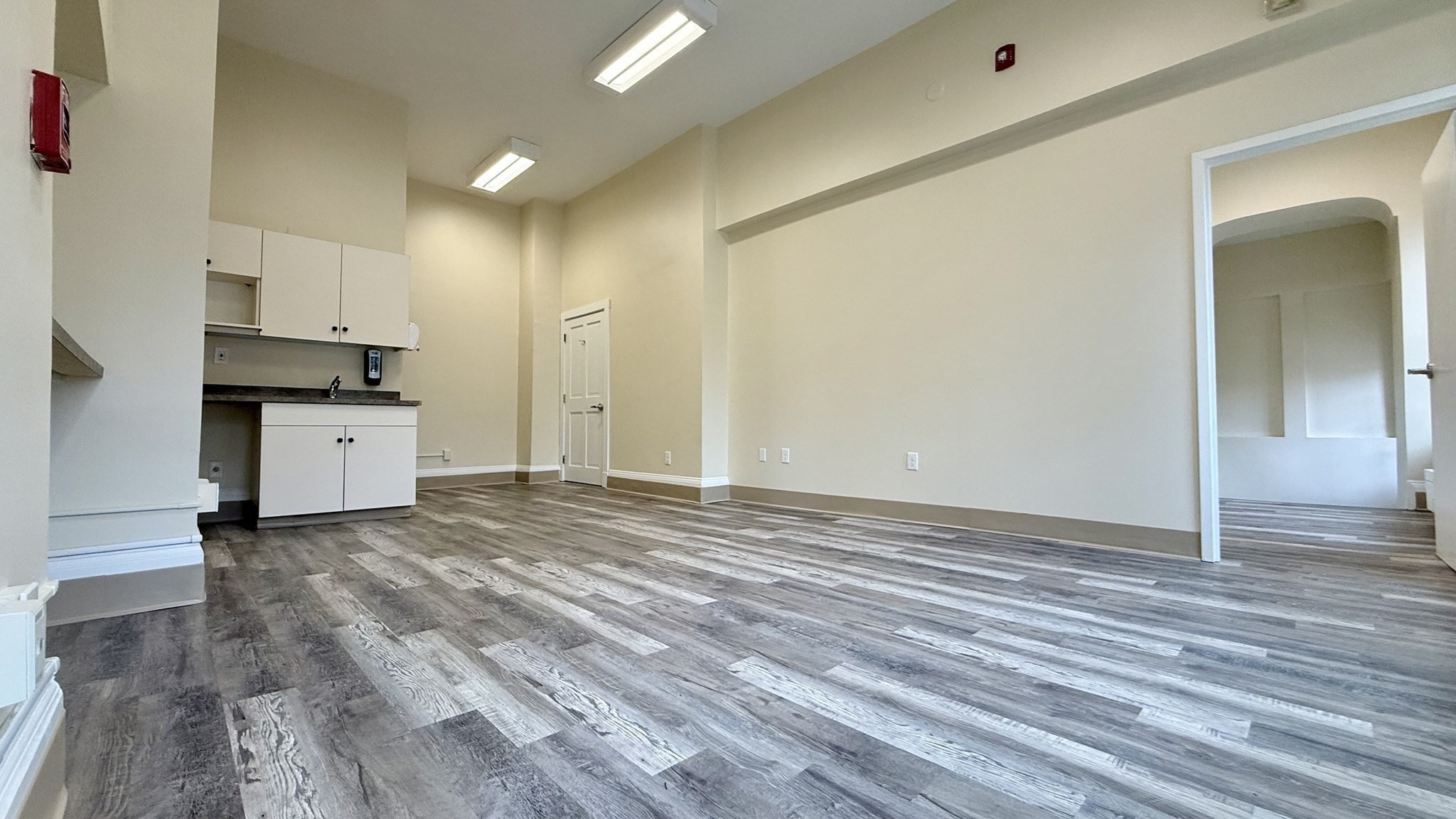 708 Huntington Ave, Mission Hill, Boston, MA 02115 - Image 12