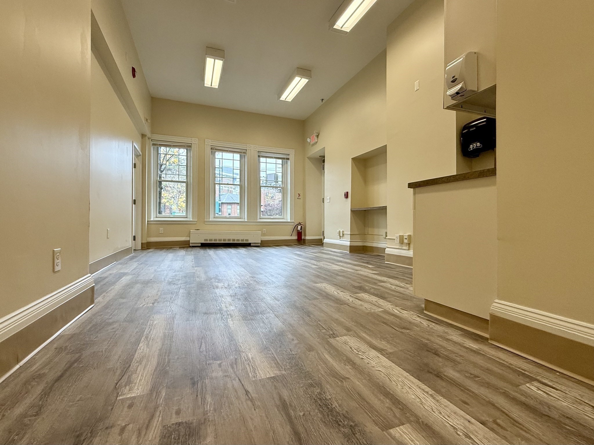 708 Huntington Ave, Mission Hill, Boston, MA 02115 - Image 13