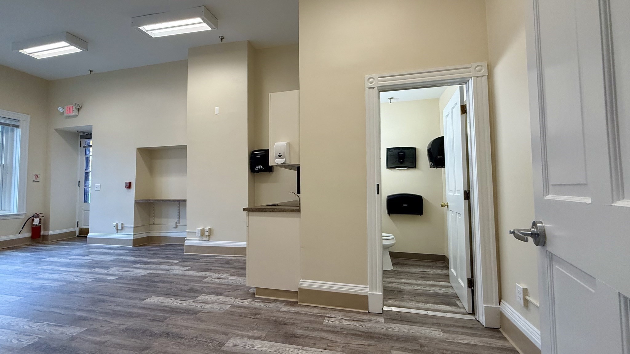 708 Huntington Ave, Mission Hill, Boston, MA 02115 - Image 14