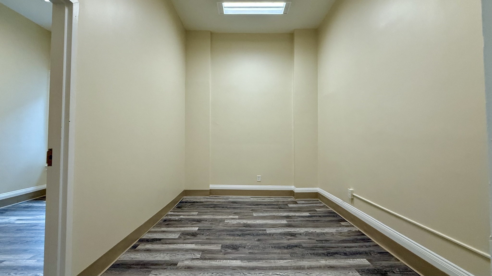 708 Huntington Ave, Mission Hill, Boston, MA 02115 - Image 15