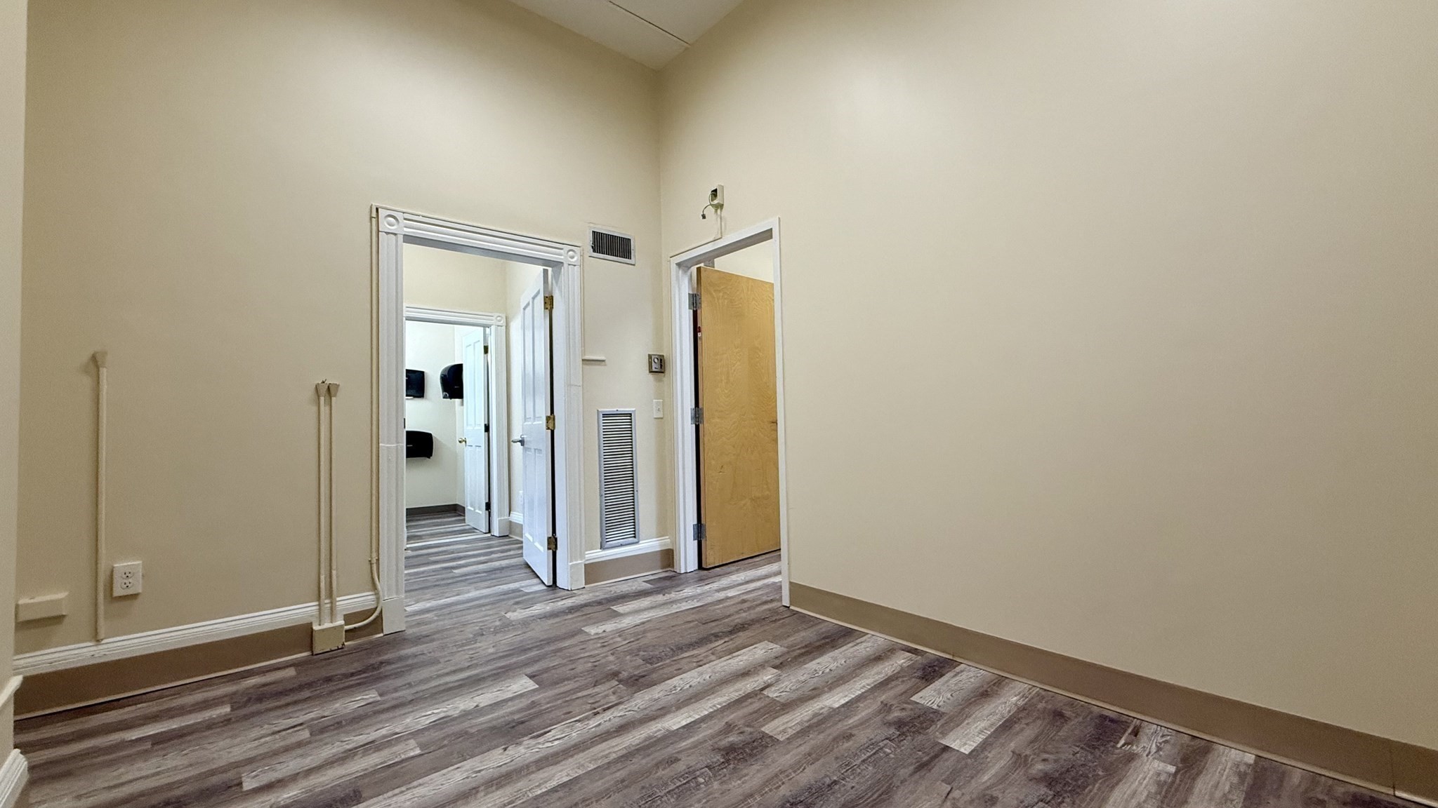 708 Huntington Ave, Mission Hill, Boston, MA 02115 - Image 16