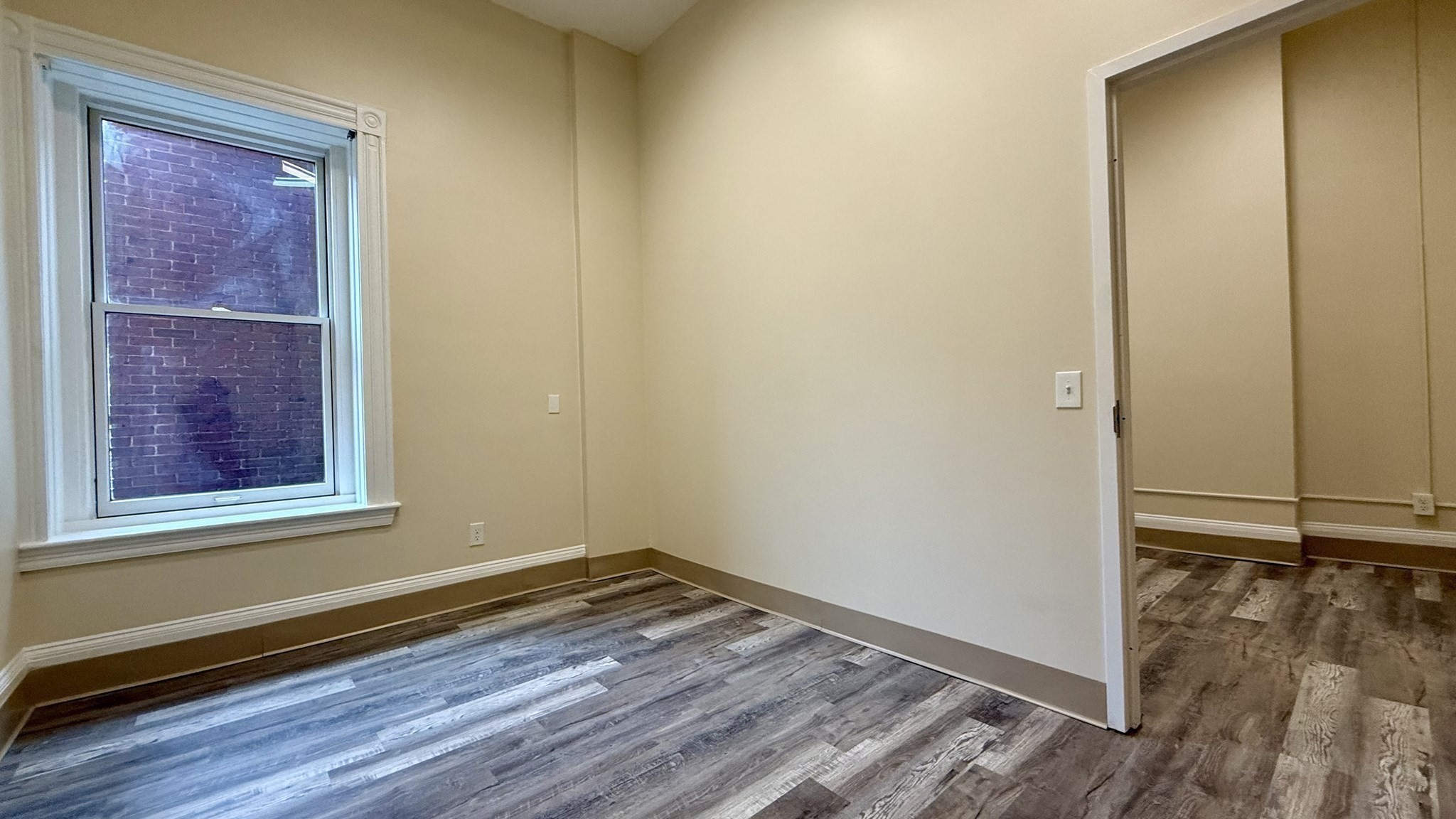 708 Huntington Ave, Mission Hill, Boston, MA 02115 - Image 18