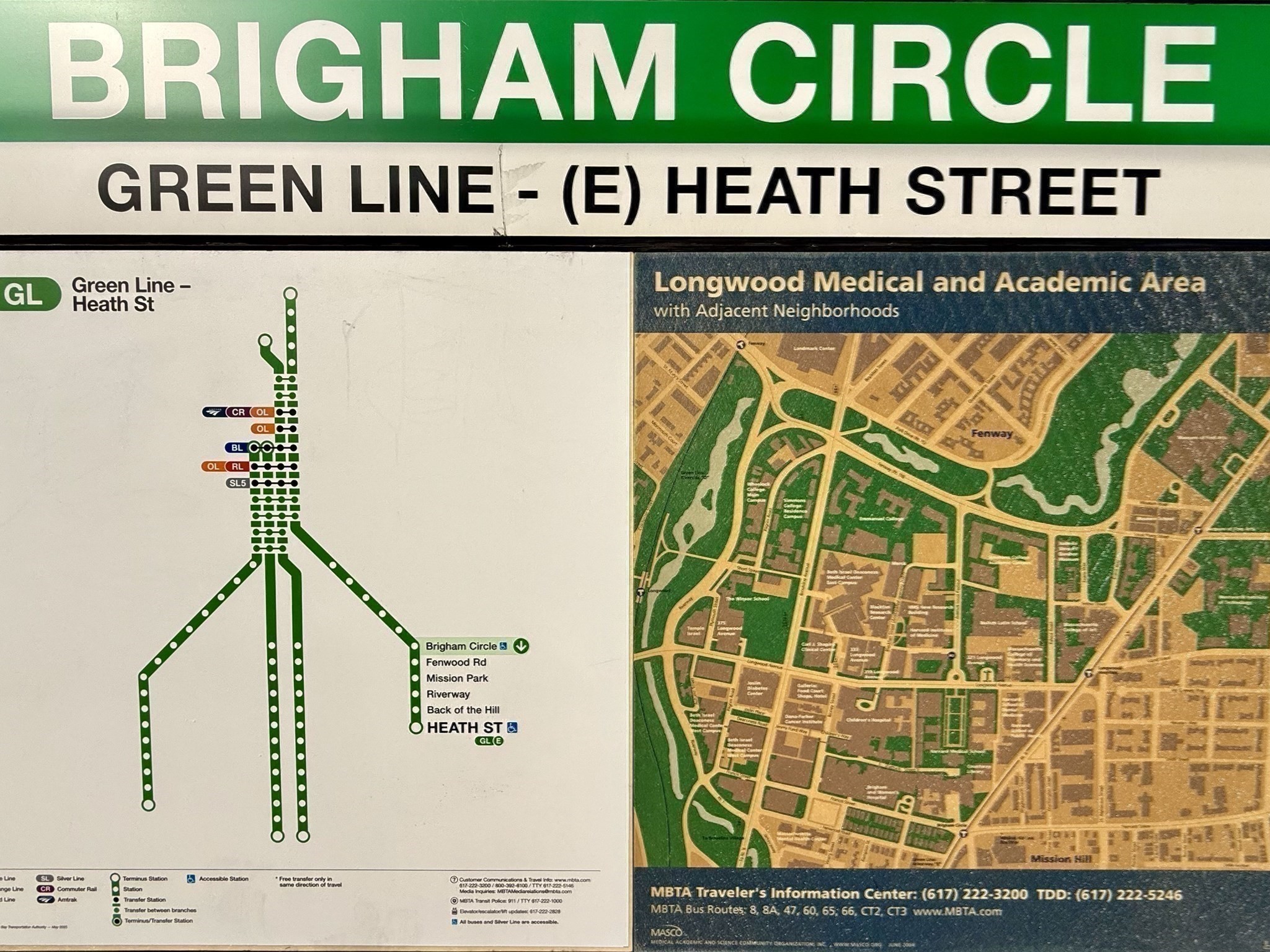 708 Huntington Ave, Mission Hill, Boston, MA 02115 - Image 20