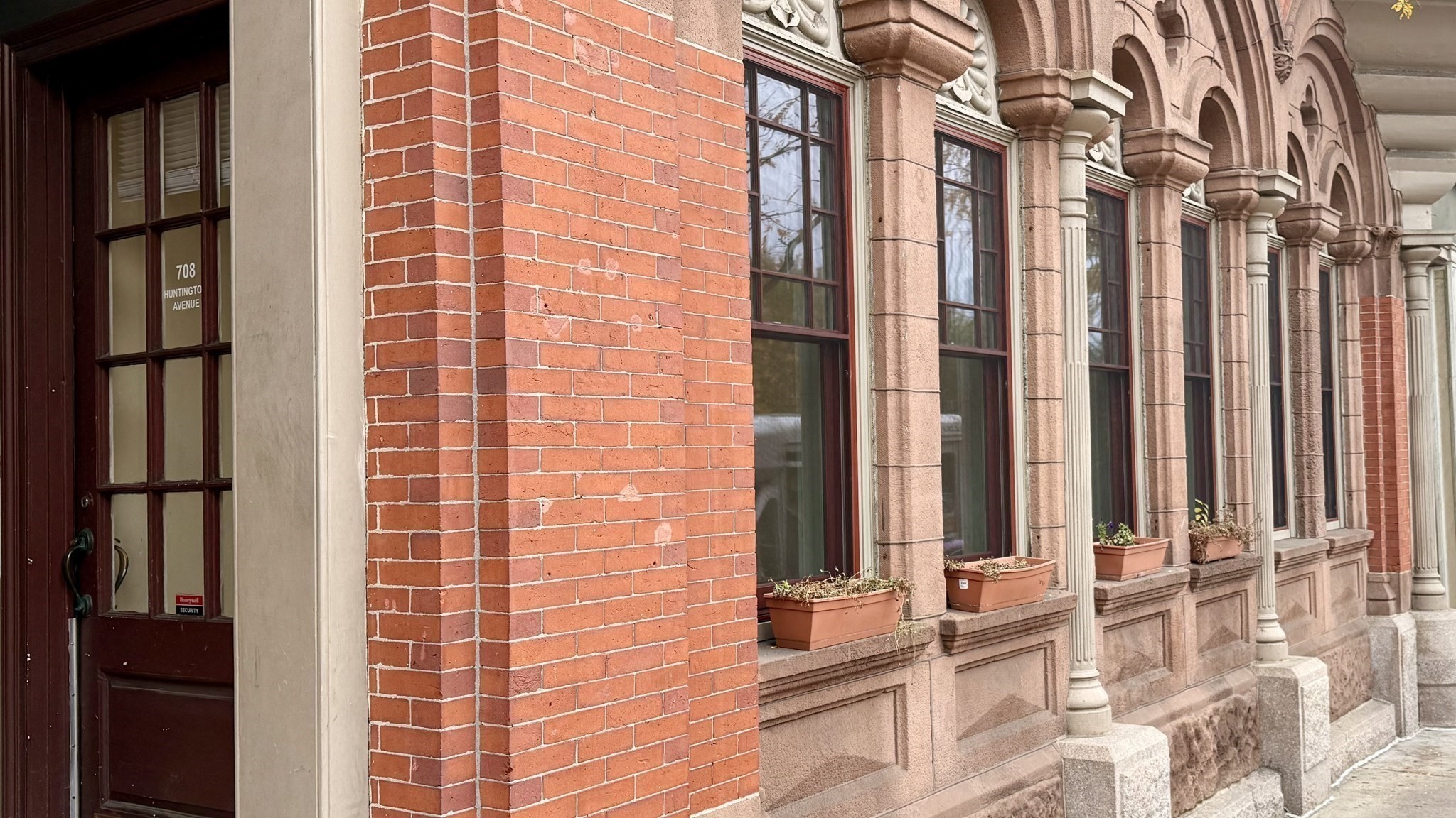 708 Huntington Ave, Mission Hill, Boston, MA 02115 - Image 3