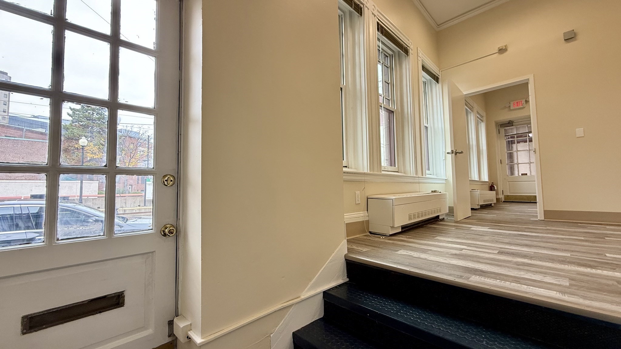708 Huntington Ave, Mission Hill, Boston, MA 02115 - Image 4