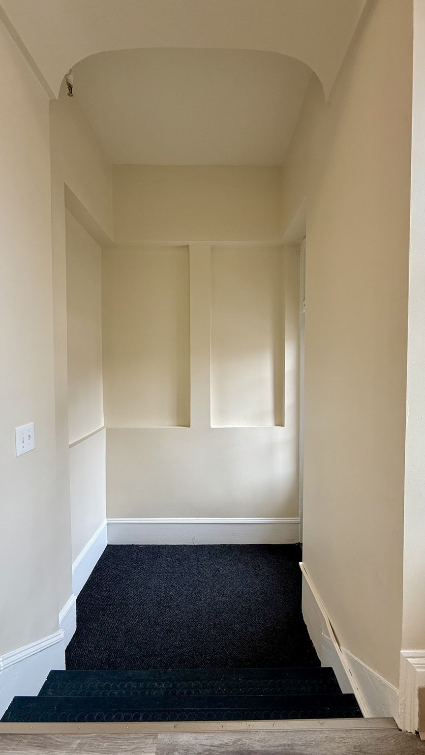 708 Huntington Ave, Mission Hill, Boston, MA 02115 - Image 5