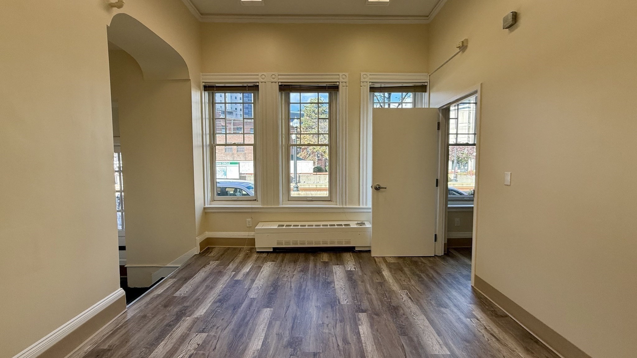 708 Huntington Ave, Mission Hill, Boston, MA 02115 - Image 6