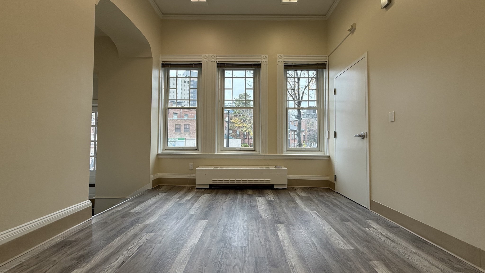 708 Huntington Ave, Mission Hill, Boston, MA 02115 - Image 7