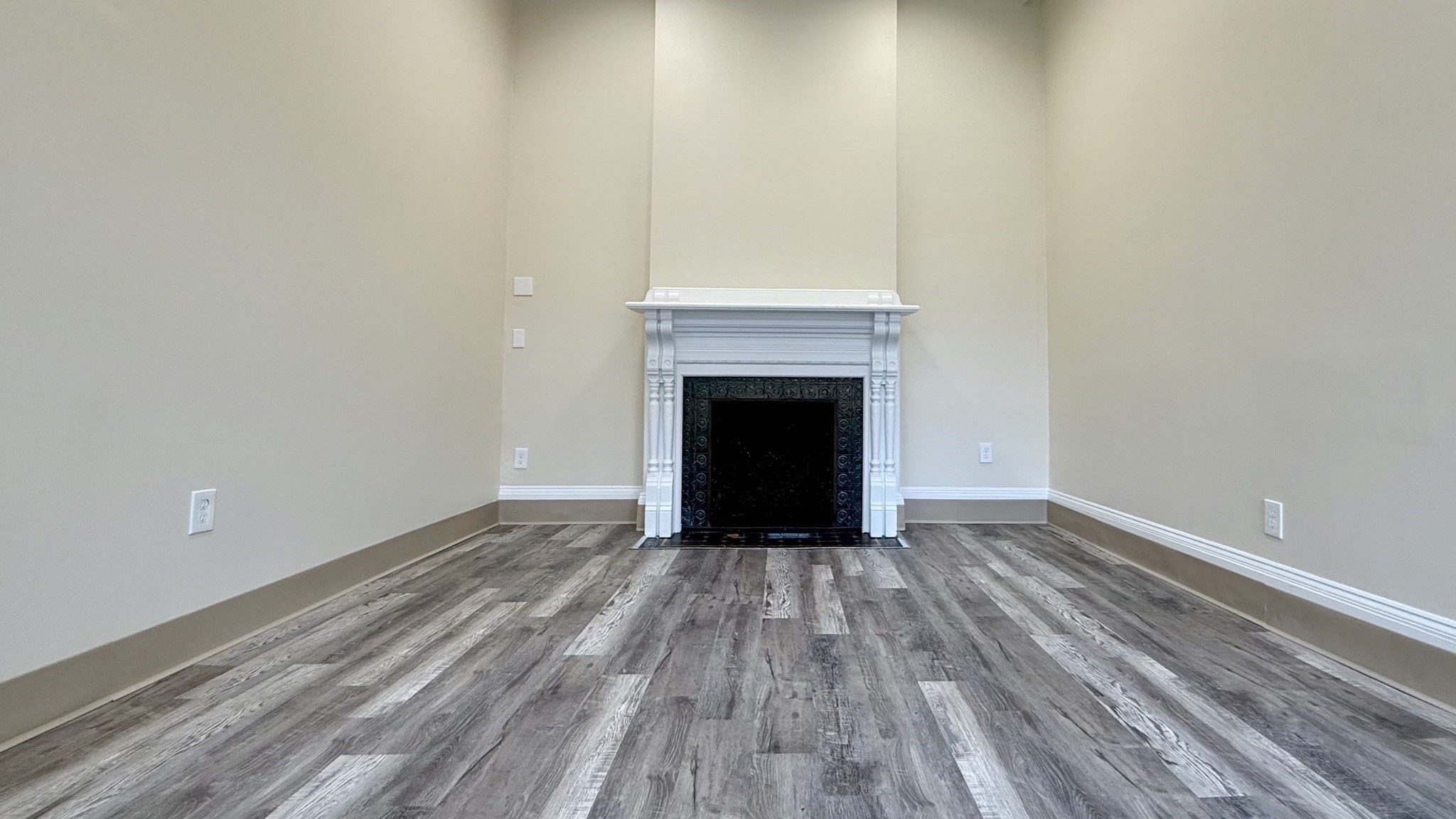 708 Huntington Ave, Mission Hill, Boston, MA 02115 - Image 8